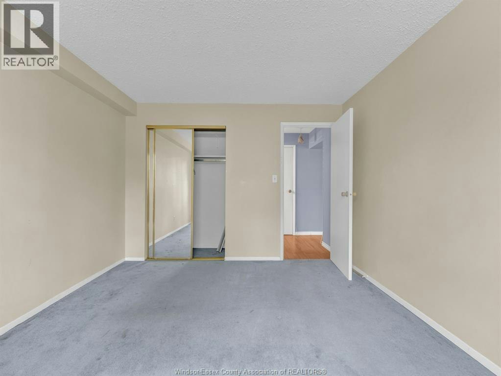 206-3936 Wyandotte Street East, Windsor, ON, N8Y 4V1 - 18