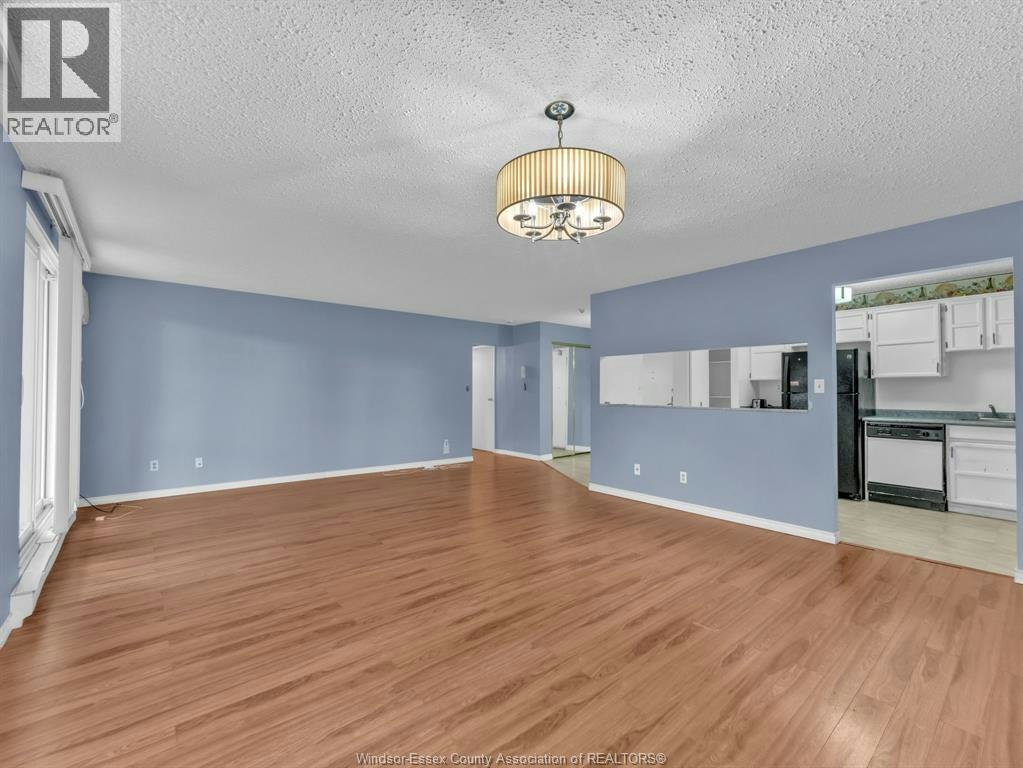 206-3936 Wyandotte Street East, Windsor, ON, N8Y 4V1 - 10