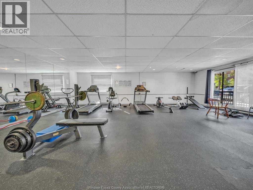 206-3936 Wyandotte Street East, Windsor, ON, N8Y 4V1 - 15