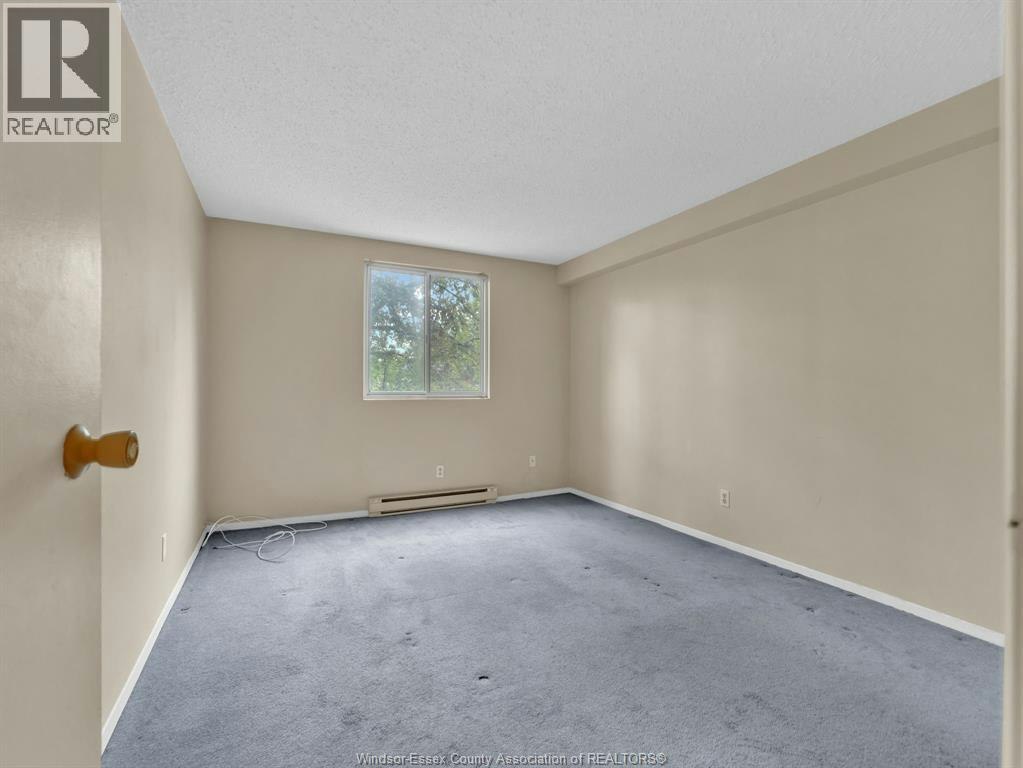 206-3936 Wyandotte Street East, Windsor, ON, N8Y 4V1 - 17