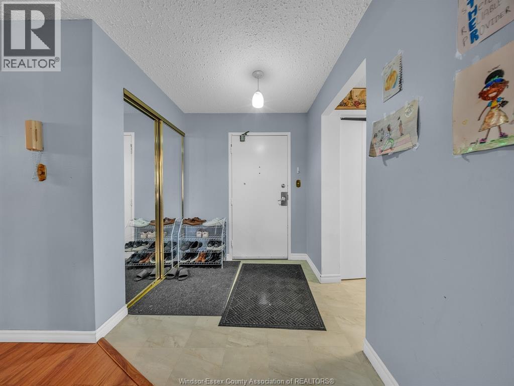 206-3936 Wyandotte Street East, Windsor, ON, N8Y 4V1 - 7