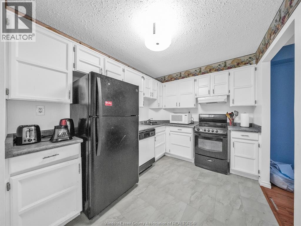 206-3936 Wyandotte Street East, Windsor, ON, N8Y 4V1 - 8