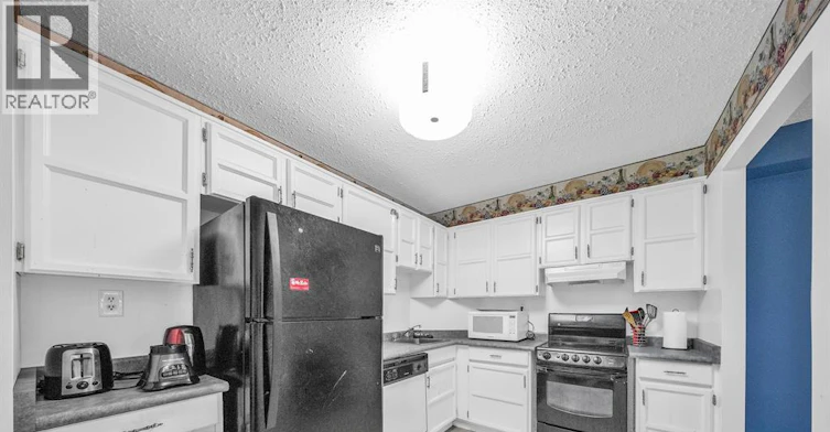 206-3936 Wyandotte Street East, Windsor, ON, N8Y 4V1 - 8