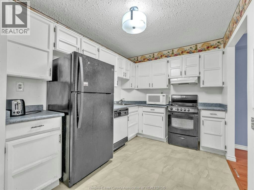 206-3936 Wyandotte Street East, Windsor, ON, N8Y 4V1 - 13