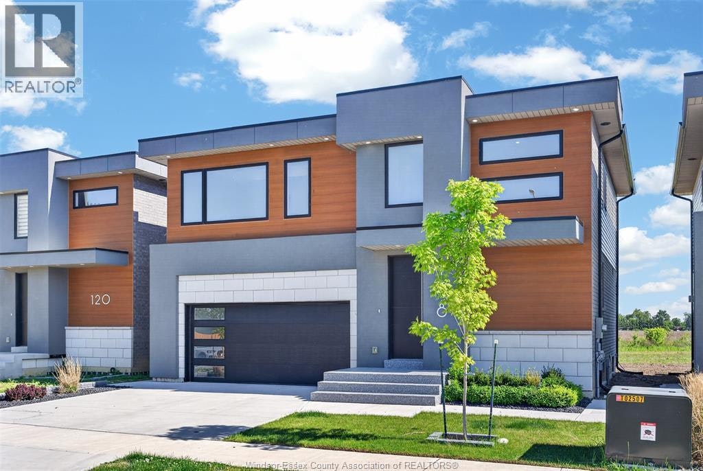 118 Bear Street, Essex, ON, N8M 0A9