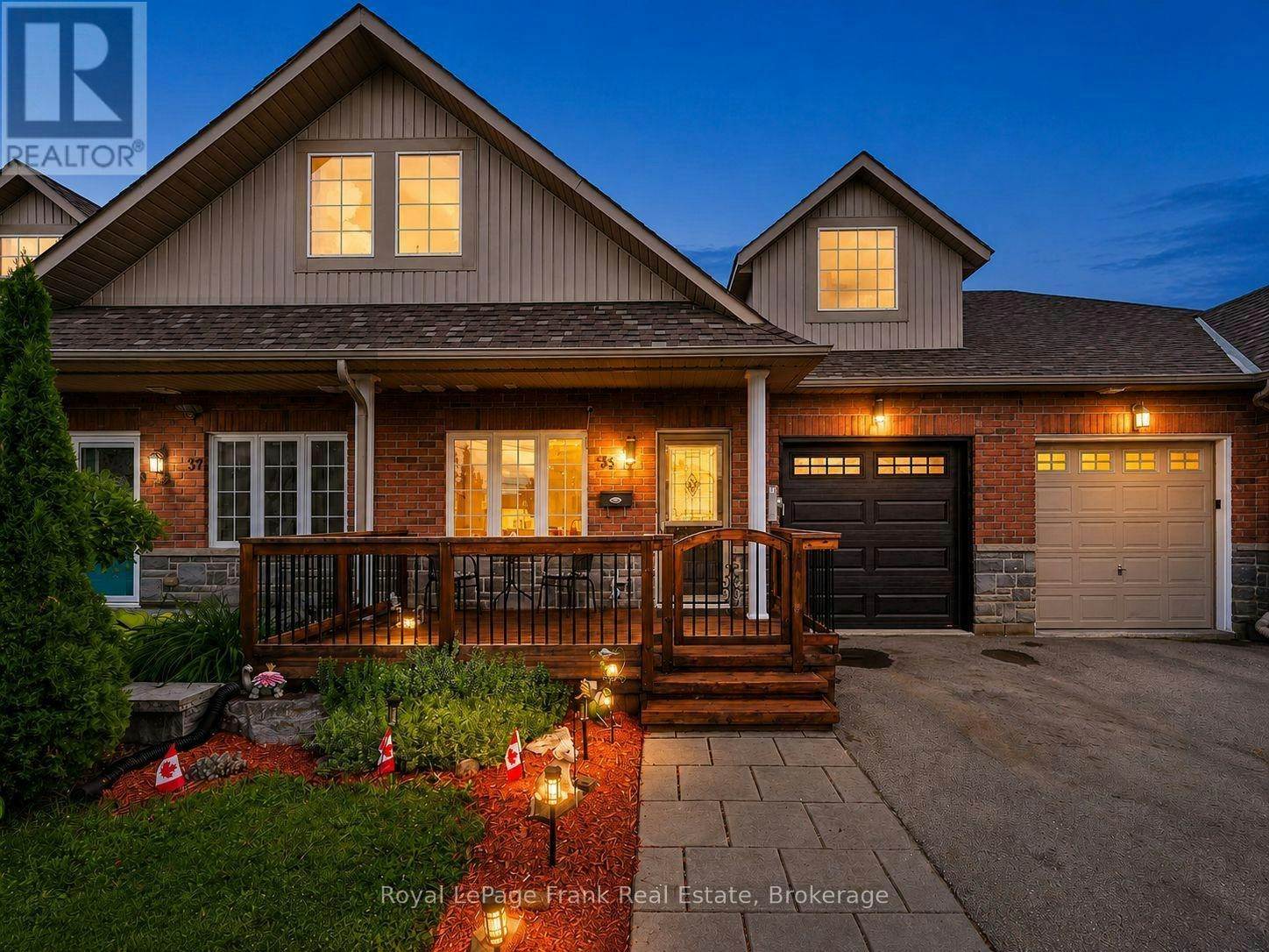 55 King Street, Kawartha Lakes, ON, K9V 1C4