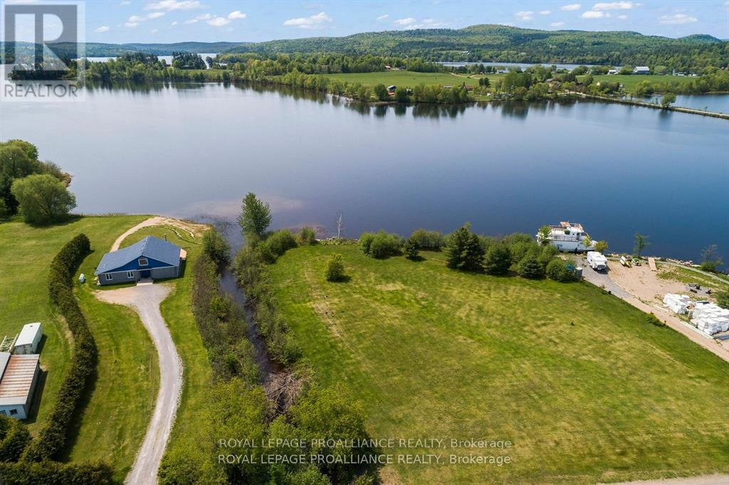 107A Lakeshore Drive, Madawaska Valley, ON, K0J 1B0