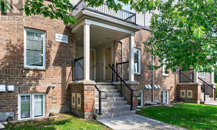 182-150 Urbancrest Private