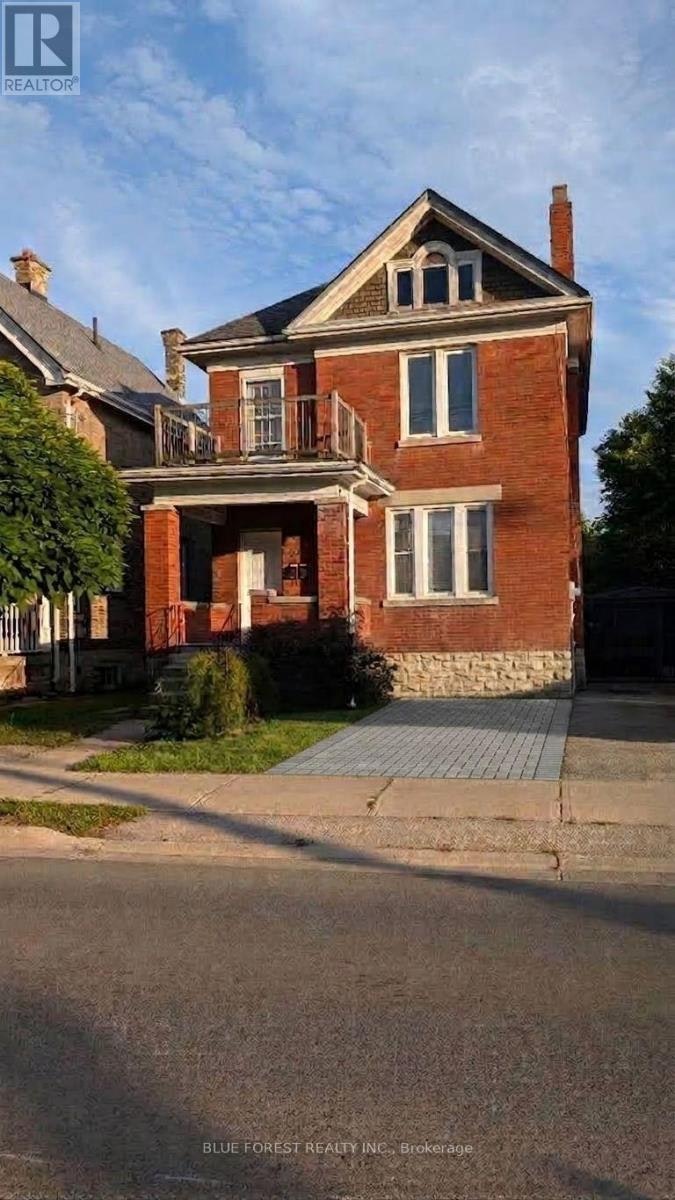 867 Queens Avenue, London, ON, N5W 3H7