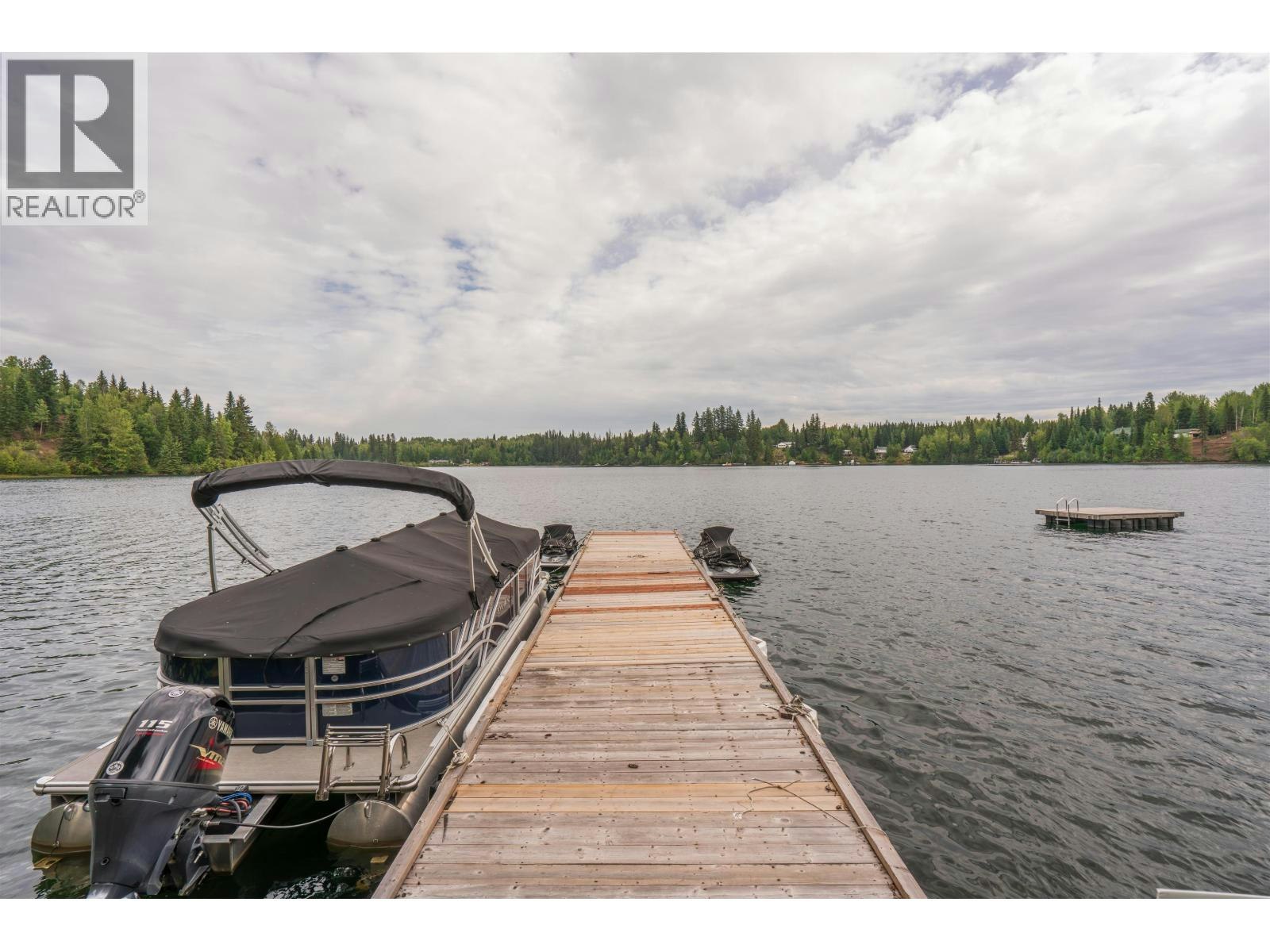 25635 Ness Lake Road, Prince George, BC, V9K 5M5