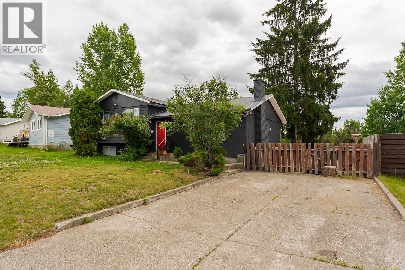 138 Mclean Drive, Prince George, BC, V2M 4R3