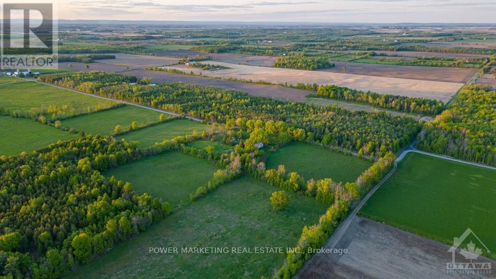 2720 Wylie Road, Alexandria, ON, K0B 1H0