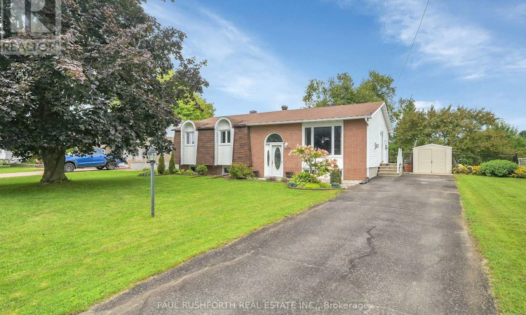 18 Dollard Street