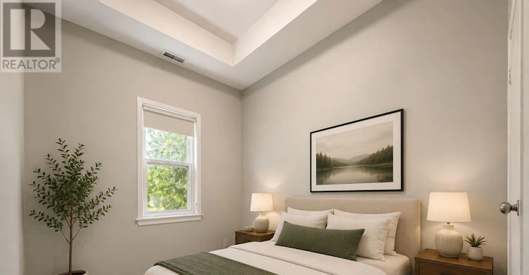 3-205 Gerrard Street E, Toronto, ON, M5A 2E7 - 7