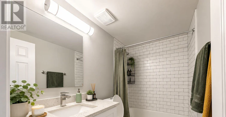 7-205 Gerrard Street E, Toronto, ON, M5A 2E7 - 6