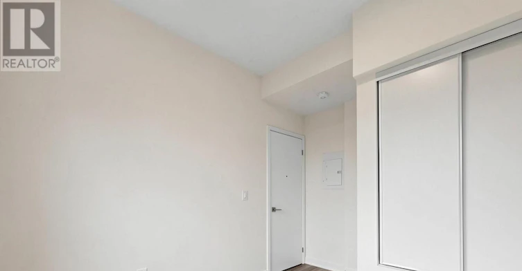 25-73 Curlew Drive, Toronto, ON, M3A 0B1 - 26