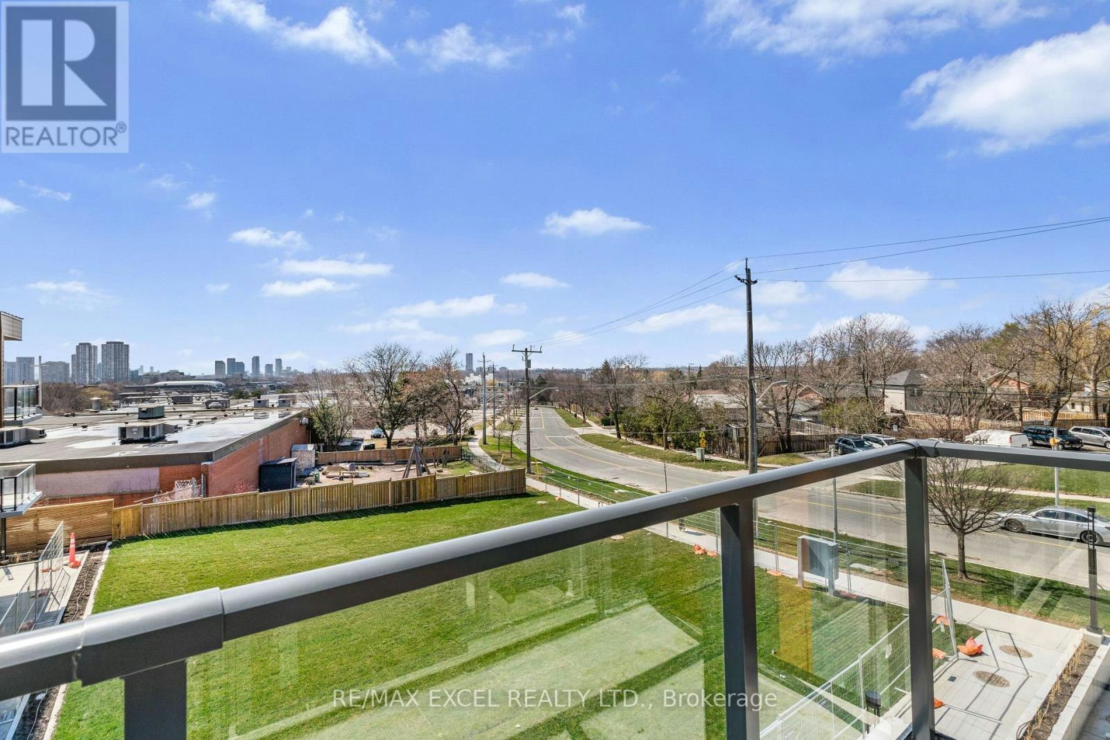 25-73 Curlew Drive, Toronto, ON, M3A 0B1 - 20