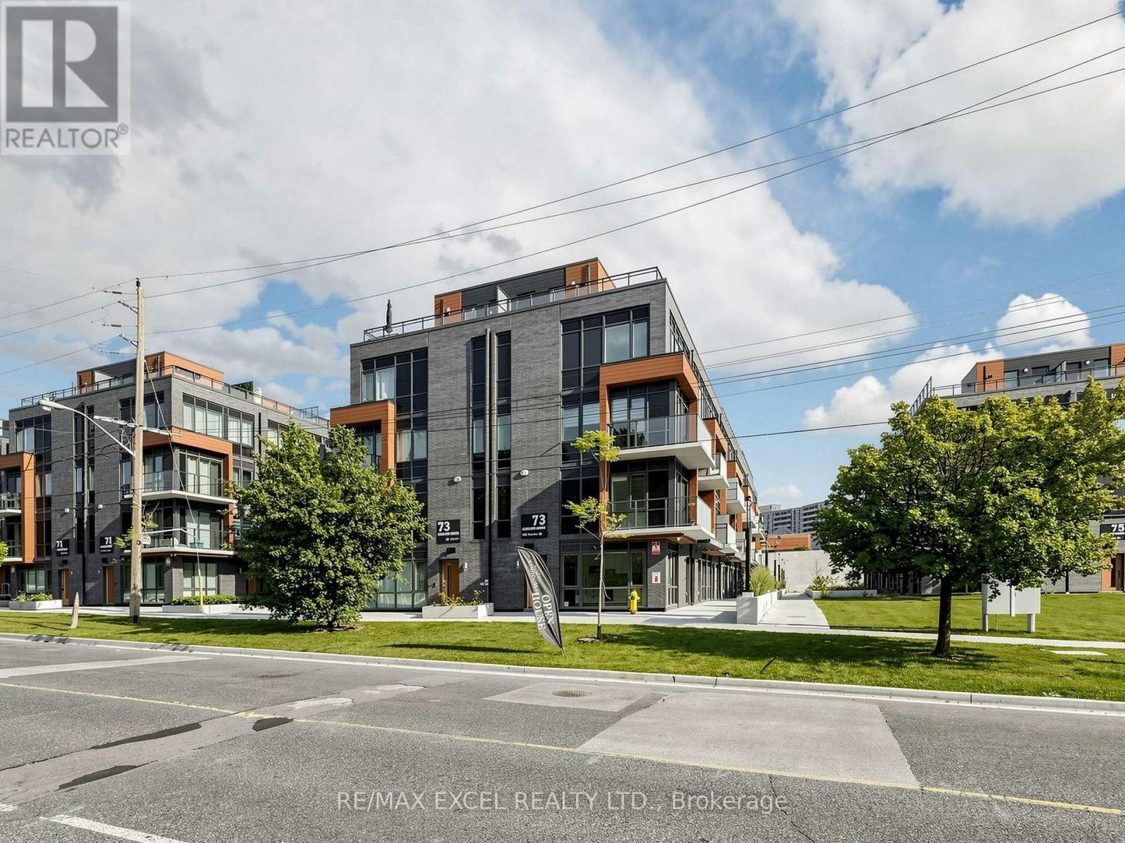 25-73 Curlew Drive, Toronto, ON, M3A 0B1 - 3
