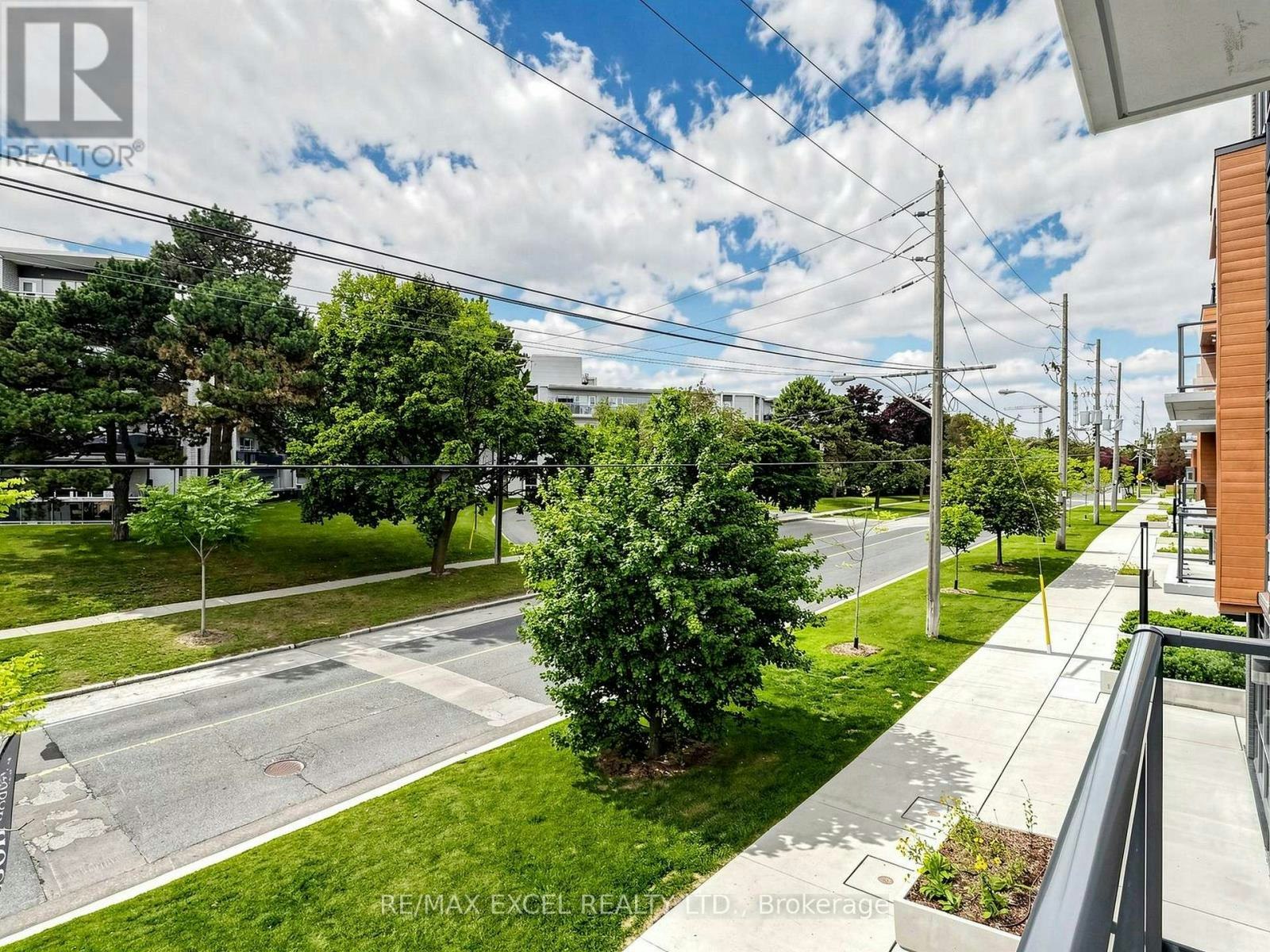 25-73 Curlew Drive, Toronto, ON, M3A 0B1 - 32