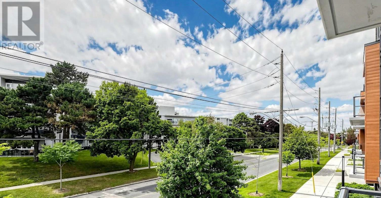 25-73 Curlew Drive, Toronto, ON, M3A 0B1 - 32