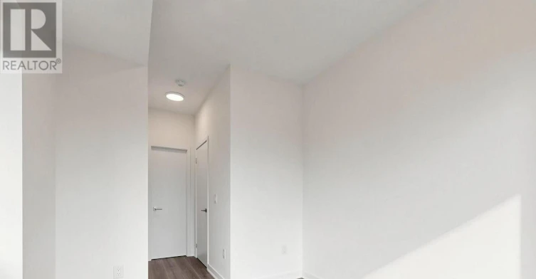 25-73 Curlew Drive, Toronto, ON, M3A 0B1 - 22