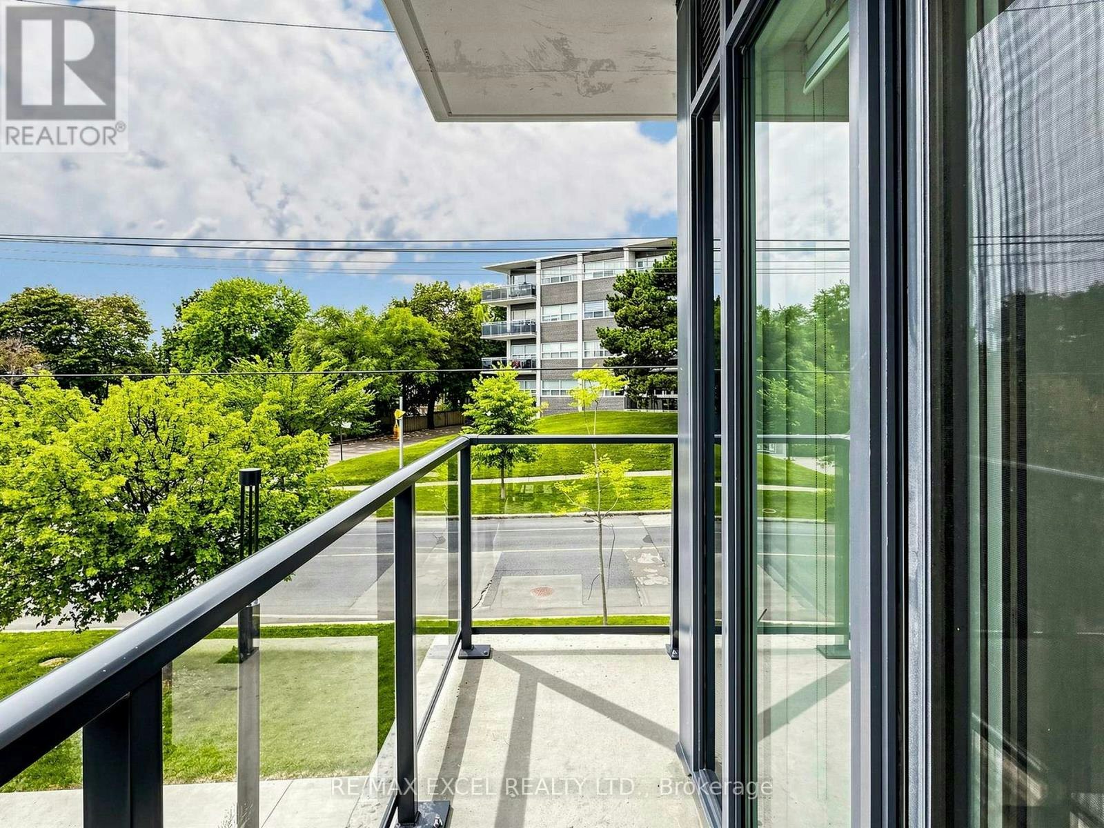 25-73 Curlew Drive, Toronto, ON, M3A 0B1 - 29
