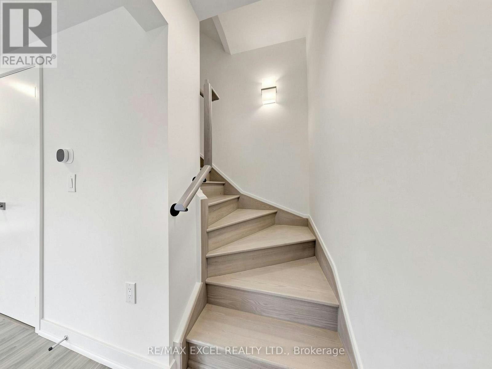 25-73 Curlew Drive, Toronto, ON, M3A 0B1 - 18