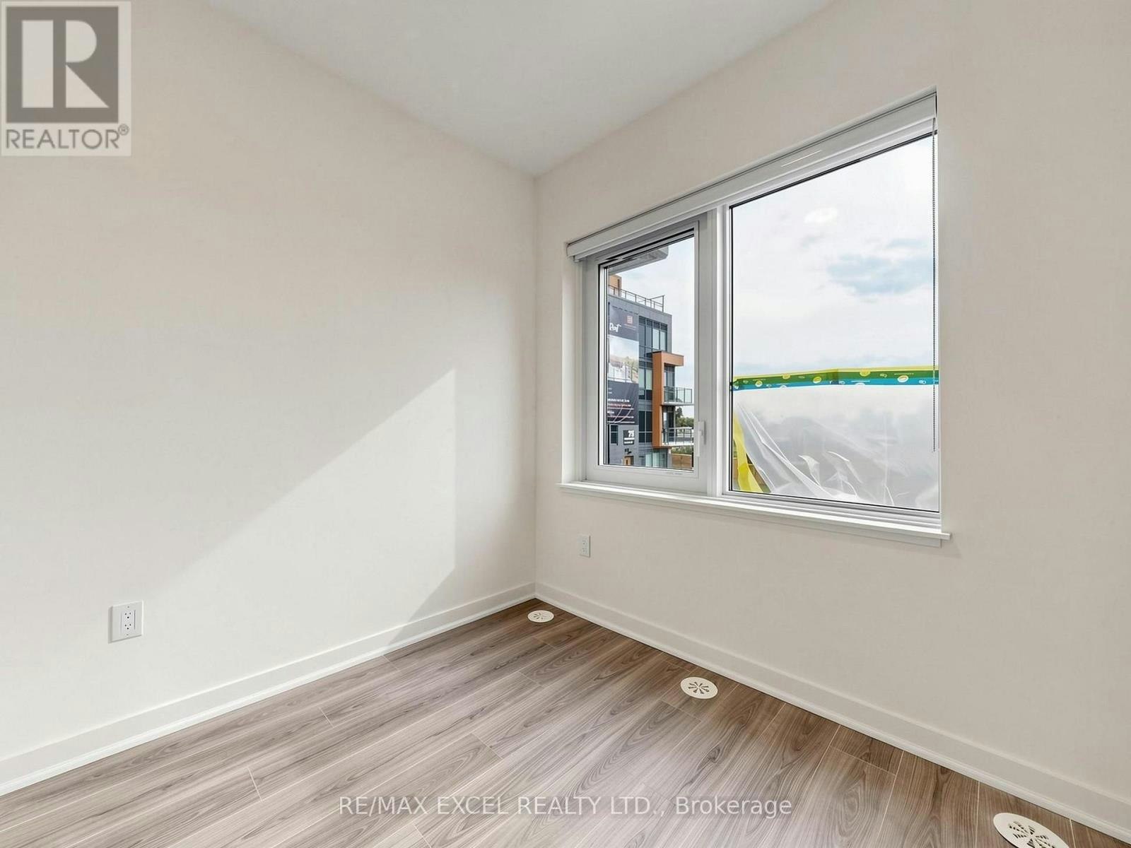 25-73 Curlew Drive, Toronto, ON, M3A 0B1 - 24
