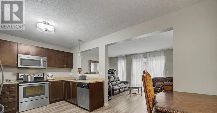 717 Crawford Crescent, Woodstock, ON, N4S 8Z5 - 4