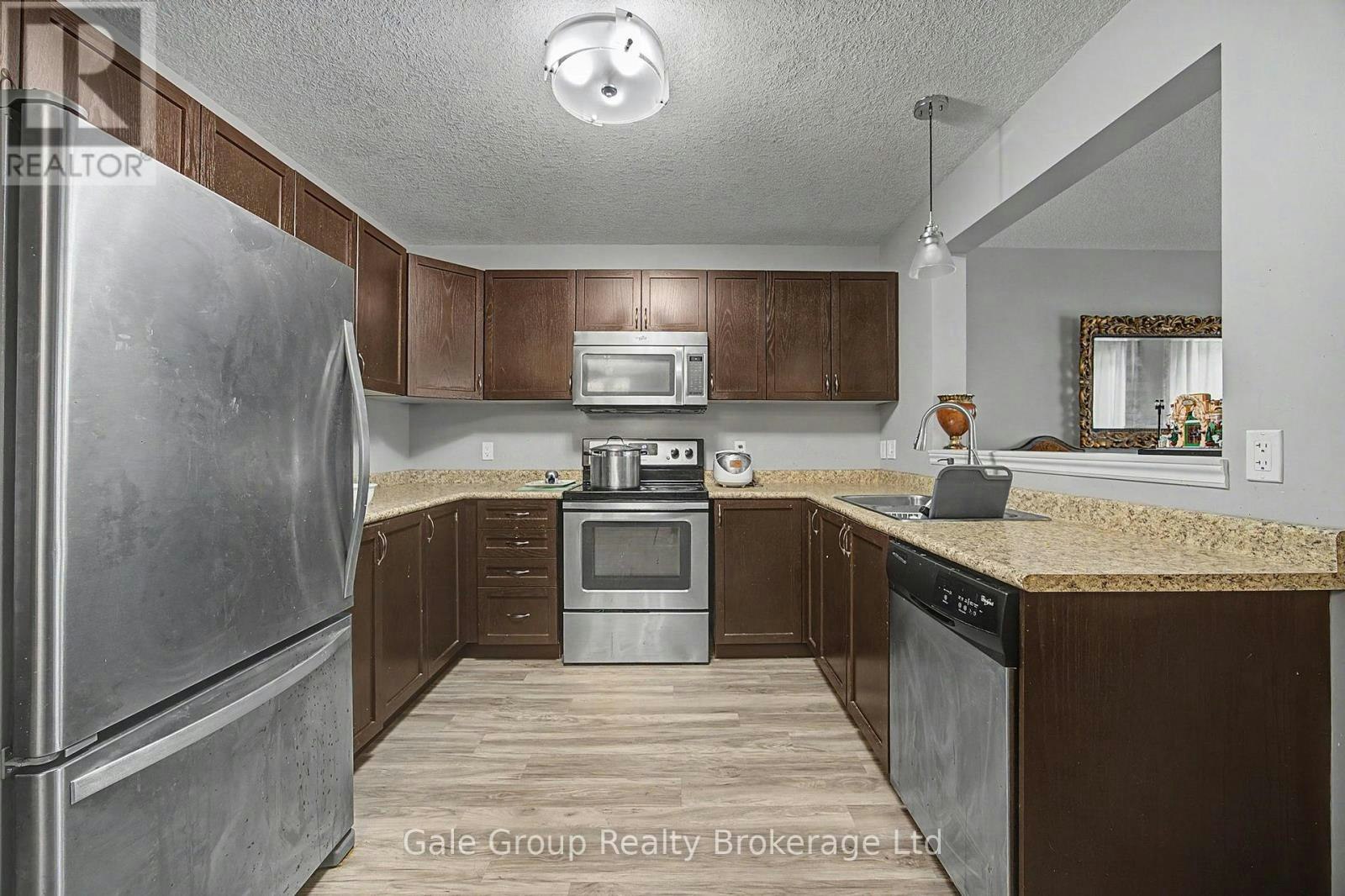 717 Crawford Crescent, Woodstock, ON, N4S 8Z5 - 5