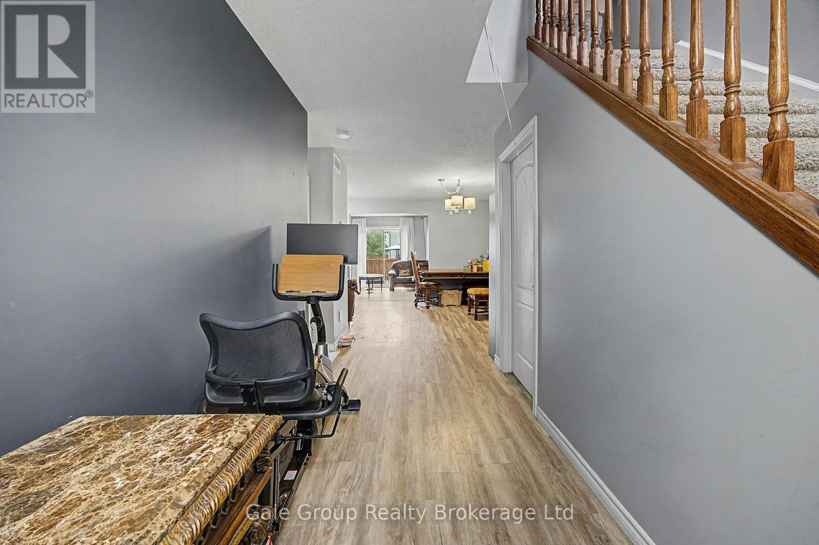 717 Crawford Crescent, Woodstock, ON, N4S 8Z5 - 3