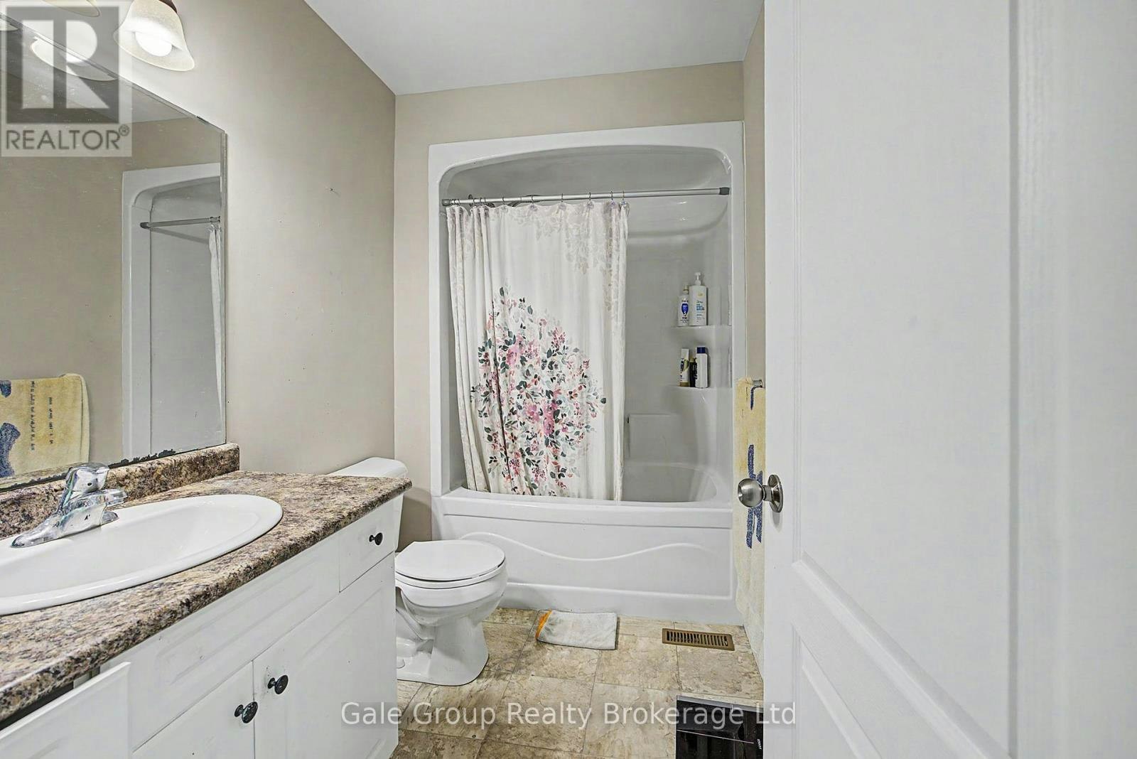 717 Crawford Crescent, Woodstock, ON, N4S 8Z5 - 15