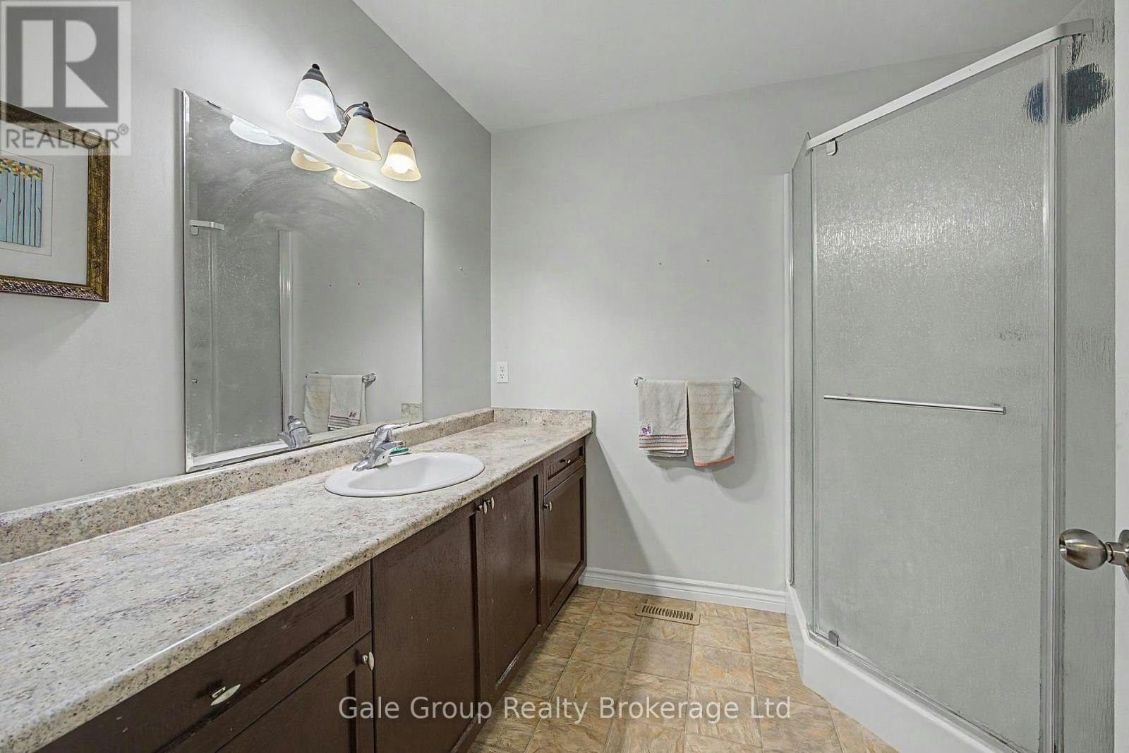 717 Crawford Crescent, Woodstock, ON, N4S 8Z5 - 12