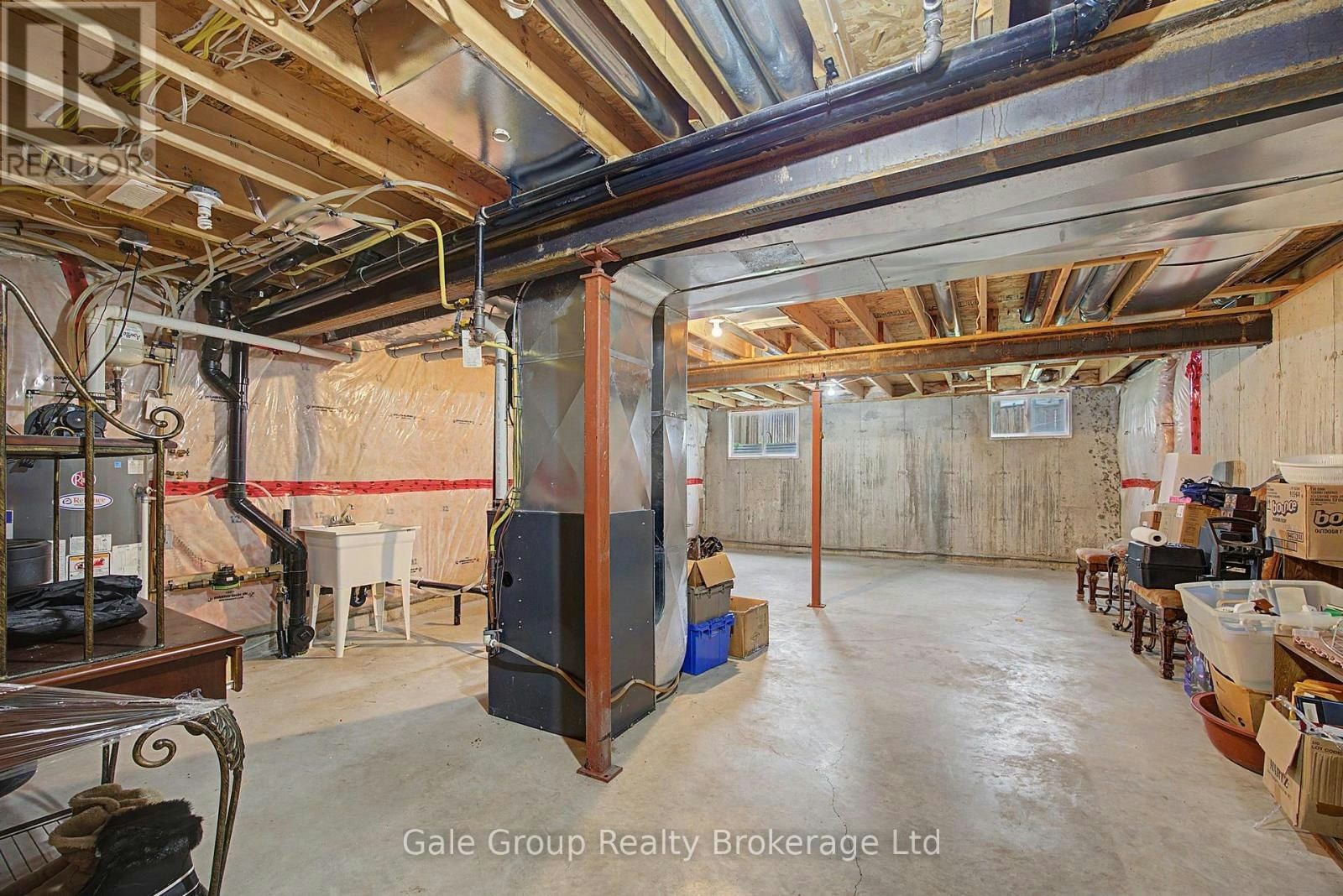 717 Crawford Crescent, Woodstock, ON, N4S 8Z5 - 18