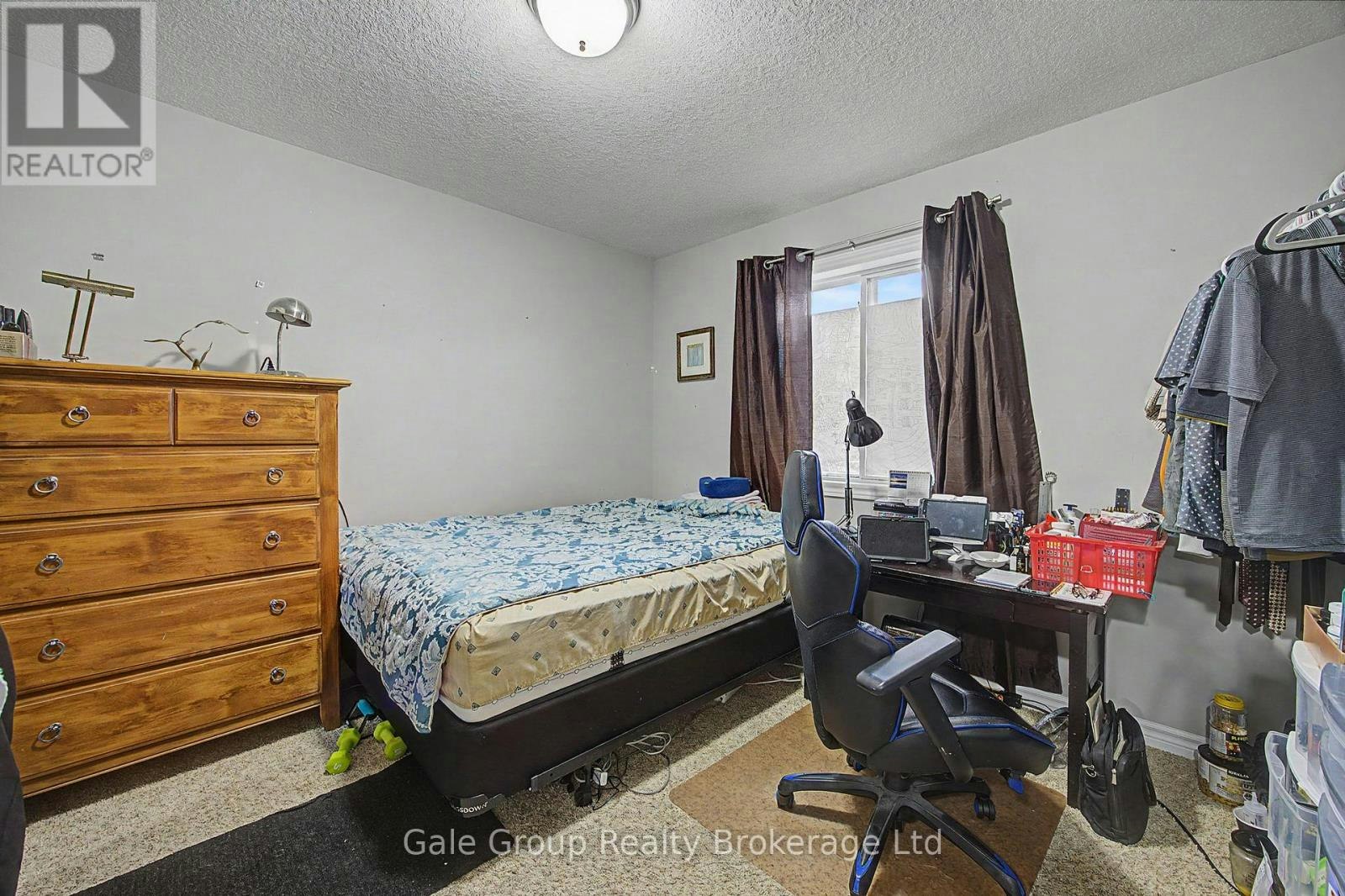 717 Crawford Crescent, Woodstock, ON, N4S 8Z5 - 14