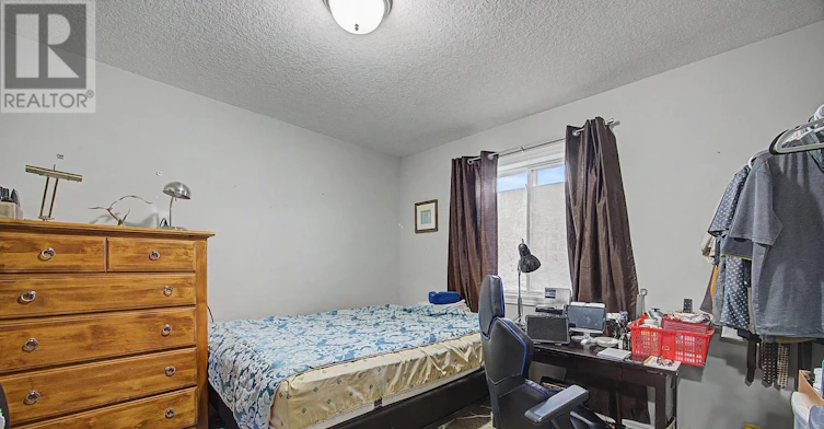 717 Crawford Crescent, Woodstock, ON, N4S 8Z5 - 14