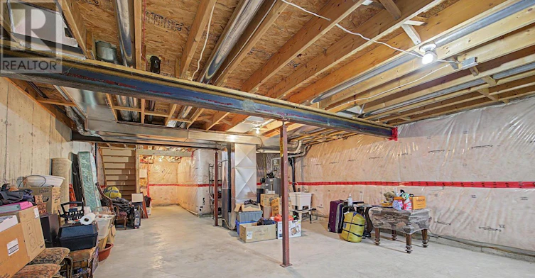 717 Crawford Crescent, Woodstock, ON, N4S 8Z5 - 17