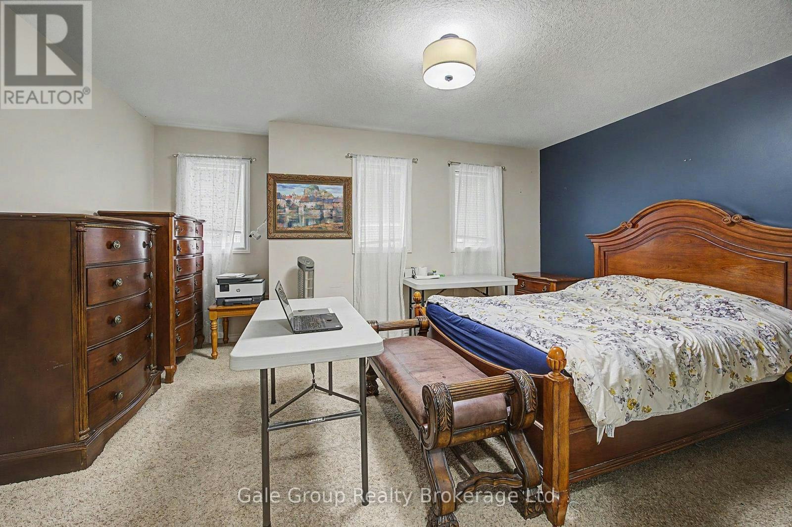 717 Crawford Crescent, Woodstock, ON, N4S 8Z5 - 11