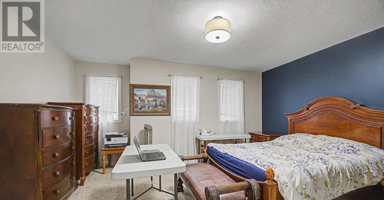 717 Crawford Crescent, Woodstock, ON, N4S 8Z5 - 11