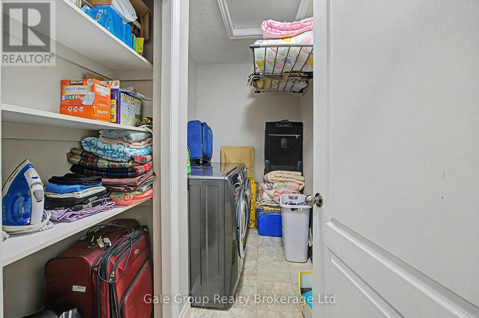 717 Crawford Crescent, Woodstock, ON, N4S 8Z5 - 16