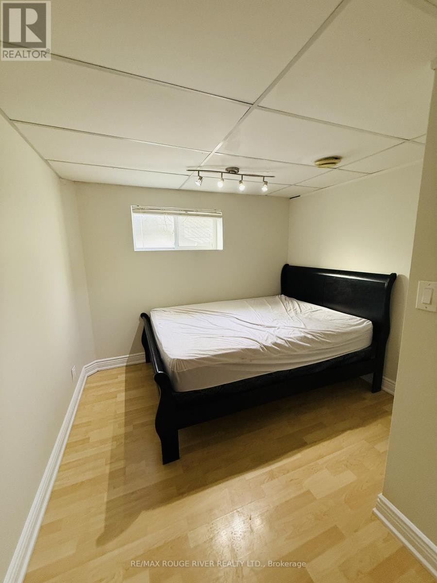 BSMT-15 Berkham Road, Toronto, ON, M1H 2T1 - 8