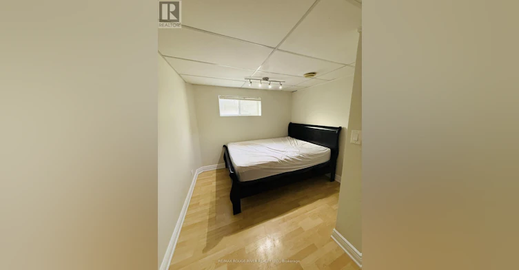 BSMT-15 Berkham Road, Toronto, ON, M1H 2T1 - 8