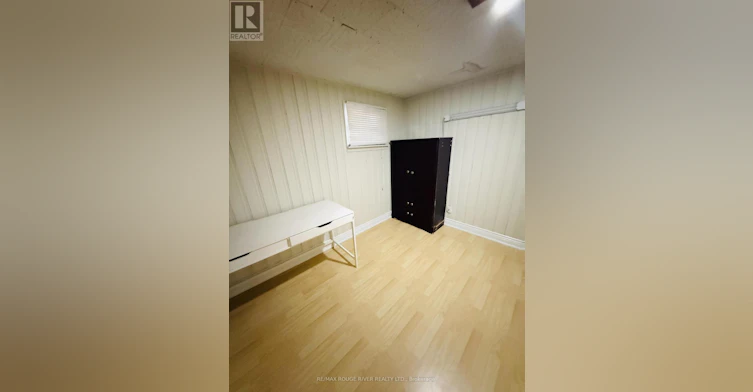 BSMT-15 Berkham Road, Toronto, ON, M1H 2T1 - 6