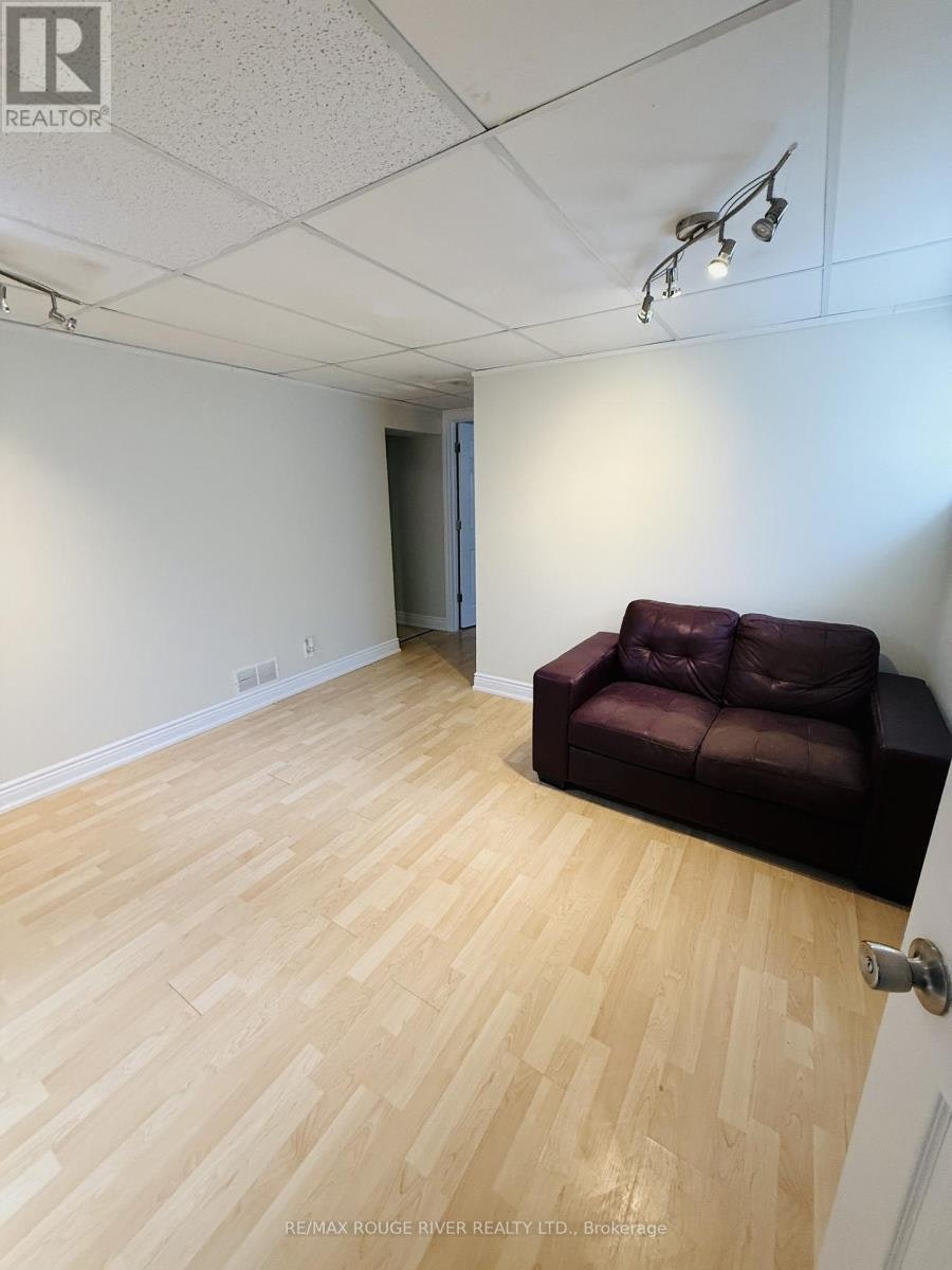 BSMT-15 Berkham Road, Toronto, ON, M1H 2T1 - 3