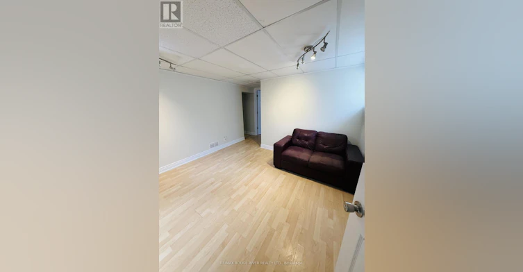 BSMT-15 Berkham Road, Toronto, ON, M1H 2T1 - 3
