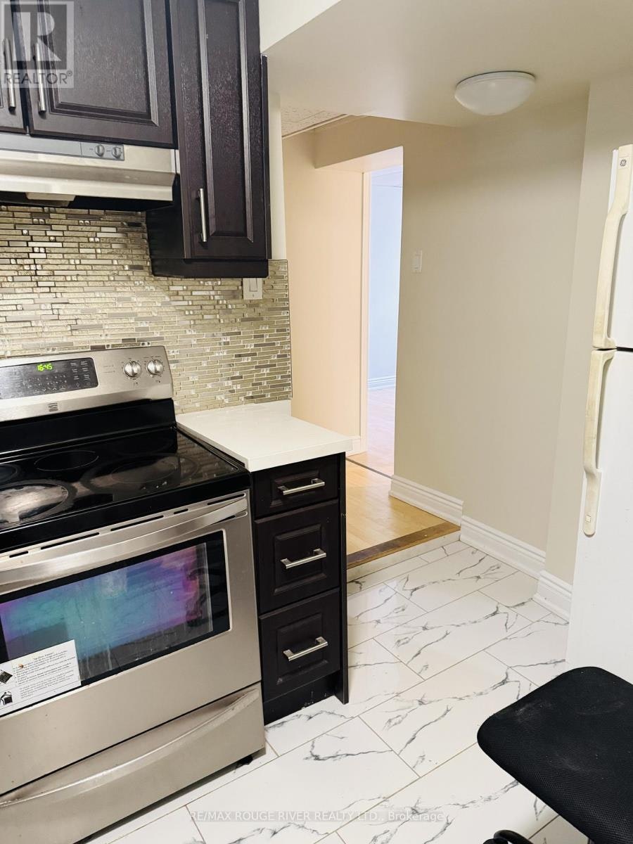 BSMT-15 Berkham Road, Toronto, ON, M1H 2T1 - 5