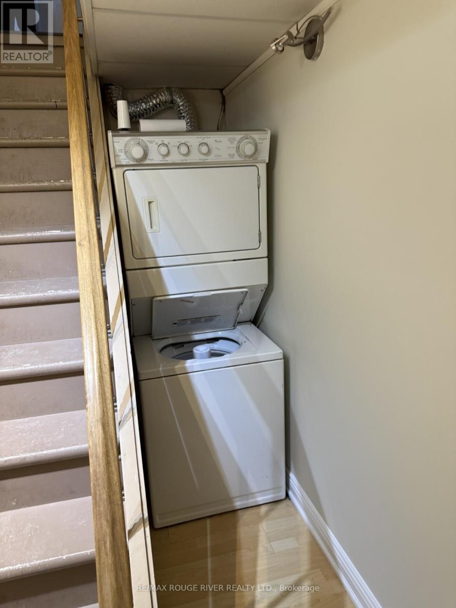 BSMT-15 Berkham Road, Toronto, ON, M1H 2T1 - 9