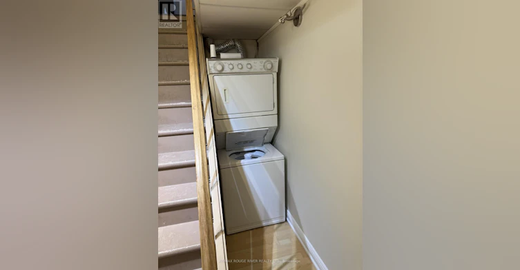 BSMT-15 Berkham Road, Toronto, ON, M1H 2T1 - 9