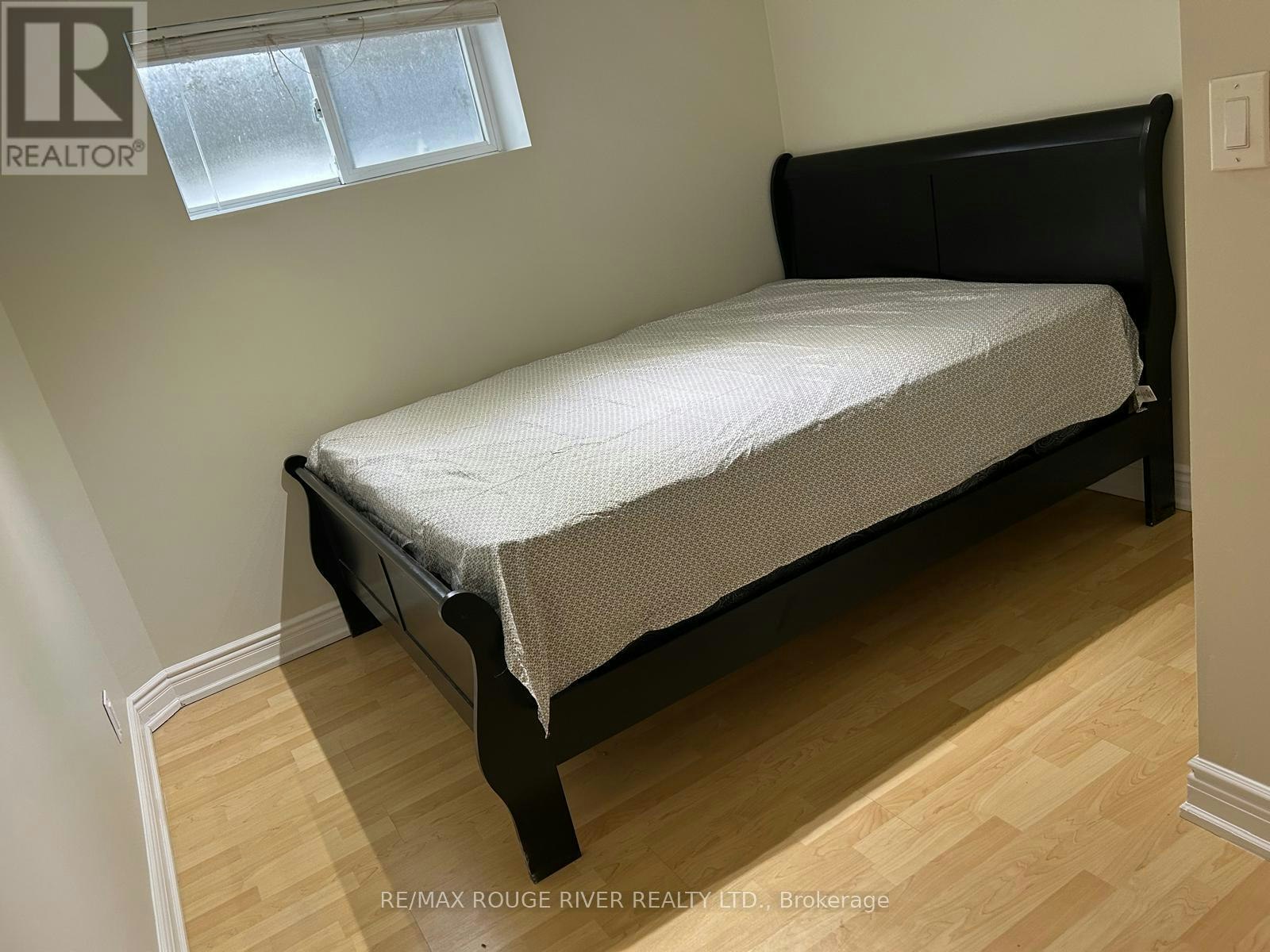 BSMT-15 Berkham Road, Toronto, ON, M1H 2T1 - 7