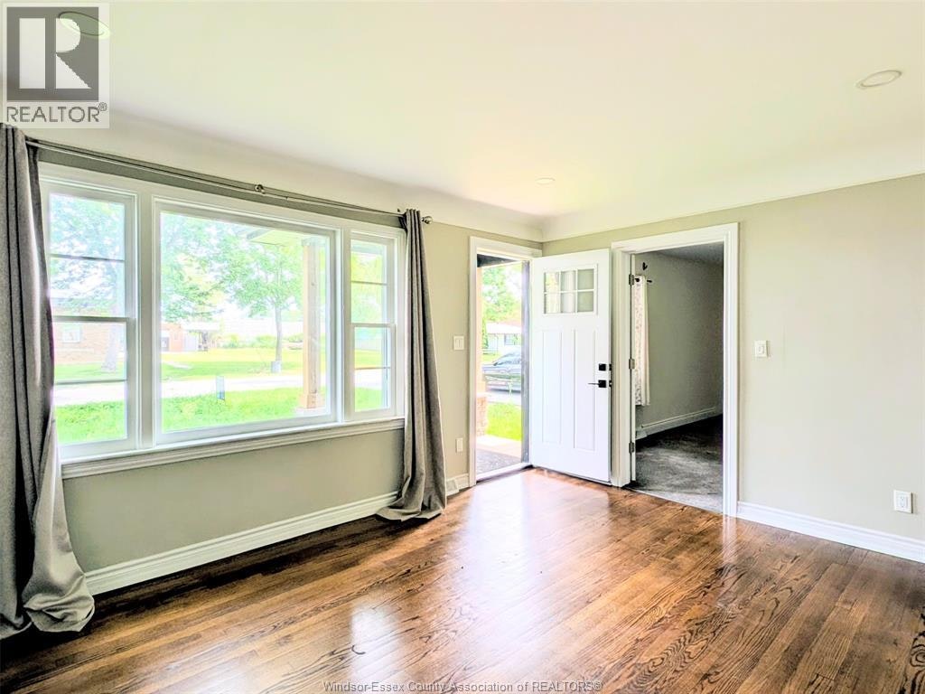 3617 Turner Road, Windsor, ON, N8W 3M9 - 14